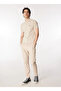 U.S. Polo Assn Polo Collar T-Shirt - 2