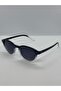 GOODLOOK GL1033 C29 - 3