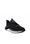 Comfortable Lightweight Smart Sneaker 5474 Sports Model