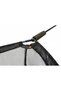 C3 Fulcrum Landing Net&net Float 42'' 6ft/180 Cm Camo 2 Parça - 8