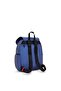 حقيبة ظهر صغيرة City Zip S - 2