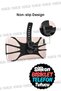 Silicone Flexible Bike Phone Holder – Shockproof, Adjustable and Practical Use - 5