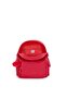 City Pack S Small Backpack - 3