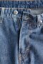 Barrel High Jeans - 2