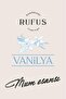 Vanilya Mum Esansı 20ml - 4