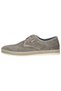 Halbschuhe - 2