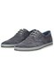 Halbschuhe - 3