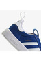 Unisex Kids Blue Sneaker Adifom Gazelle 360 C Ih3507 - 7
