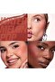 Blush Filter Soft Glow Liquid Blush - 3