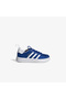 Unisex Kids Blue Sneaker Adifom Gazelle 360 C Ih3507