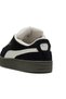 Suede XL Quiet Lux Women's Shoes - 2