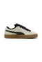 Suede XL Quiet Lux Women's Shoes - 3