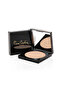 Porcelain Edition Compact Powder - Powder - Neutral Honey - 7
