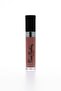 Lip Master Liquid Lipstick - Tangerine - 2