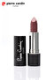 Porcelain Matte Edition Lipstick - Rosewood -199