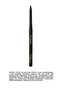 Eyeliner Automatic - Waterproof Black Eye Liner with Resealable - 8