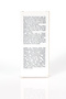 Nude Face CC Wallet - Porcelain 422 - 4