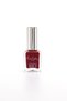 Studio Nails Oje -053 - 8