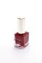 Studio Nails Oje -053 - 3