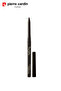 Eyeliner Automatic - Waterproof Black Eye Liner with Resealable - 6