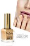Studio Nails Oje -065 - 3