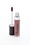 Lip Master Liquid Lipstick - Tangerine - 7