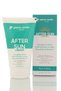 After Sun Cream 150 ml / after Sun Cream - 3
