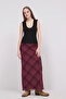V-Neck Basic Athlete A13882