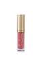 Pastel Fushia Matt Wave Liquid Lipstick - Matte Liquid Lipstick - 5