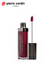 Photoflash Lip Gloss - Shiny Liquid Lipstick - Royal Crimson - Lip Gloss