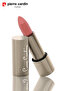 أحمر شفاه مغناطيسي - بيج ناعم - 261 - 6