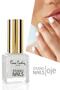 Studio Nails Oje -012 - 7