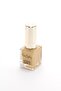 Studio Nails Oje -065 - 2