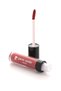Staylong Lipcolor-Kissproof – Long Lasting Lipgloss-5 ml-Coraltan-358 - 4