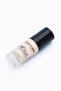 كريم أساس HD Blur Smooth Look Matte - فاير - 30 مل - 4