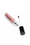 Lip Master Liquid Lipstick - Tangerine - 3