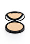 Porcelain Edition Compact Powder - Powder - Neutral Honey - 2