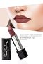 Porcelain Matte Edition Lipstick - Rosewood -199 - 2