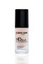 كريم أساس HD Blur Smooth Look Matte - فاير - 30 مل - 3