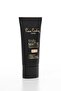 Truly Matte Foundation - Apron Setting - 5
