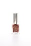 Studio Nails Oje -087 - 7