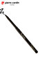Eyeliner Automatic - Waterproof Black Eye Liner with Resealable - 7