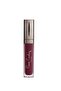 Photoflash Lip Gloss - Shiny Liquid Lipstick - Royal Crimson - Lip Gloss - 3