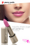 Magnetic Dream Lipstick - Pink Fuschia - 249 - 7