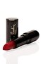 Porcelain Edition Lipstick - Blood Red - 243 - 4
