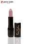 Porcelain Edition Lipstick - Pink Nude - 222