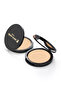 Porcelain Edition Compact Powder - Powder - Neutral Honey - 5