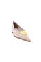 Women's Ballerinas 3421021085 - 2