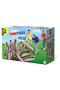 Joc de petrecere - Finntoss original - 3