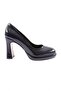 Women's Heeled Shoes 61012535